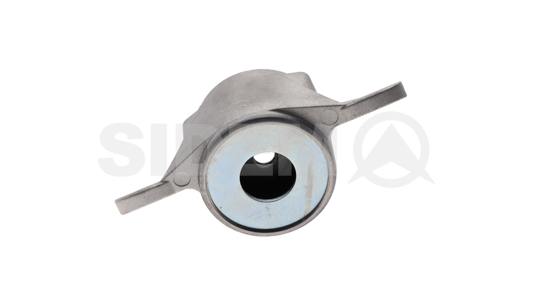 SIDEM 853503 top strut mount and bearing PEUGEOT 307 CC (3B) 2.0 16V 180hp 2007