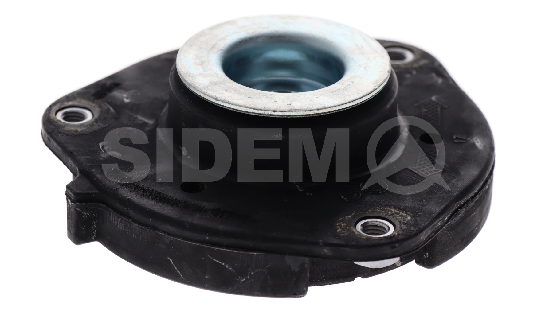 Numéro OEM 1K0 412 331 E - Coupelle d'amortisseur 863427 AUDI, SEAT, SKODA