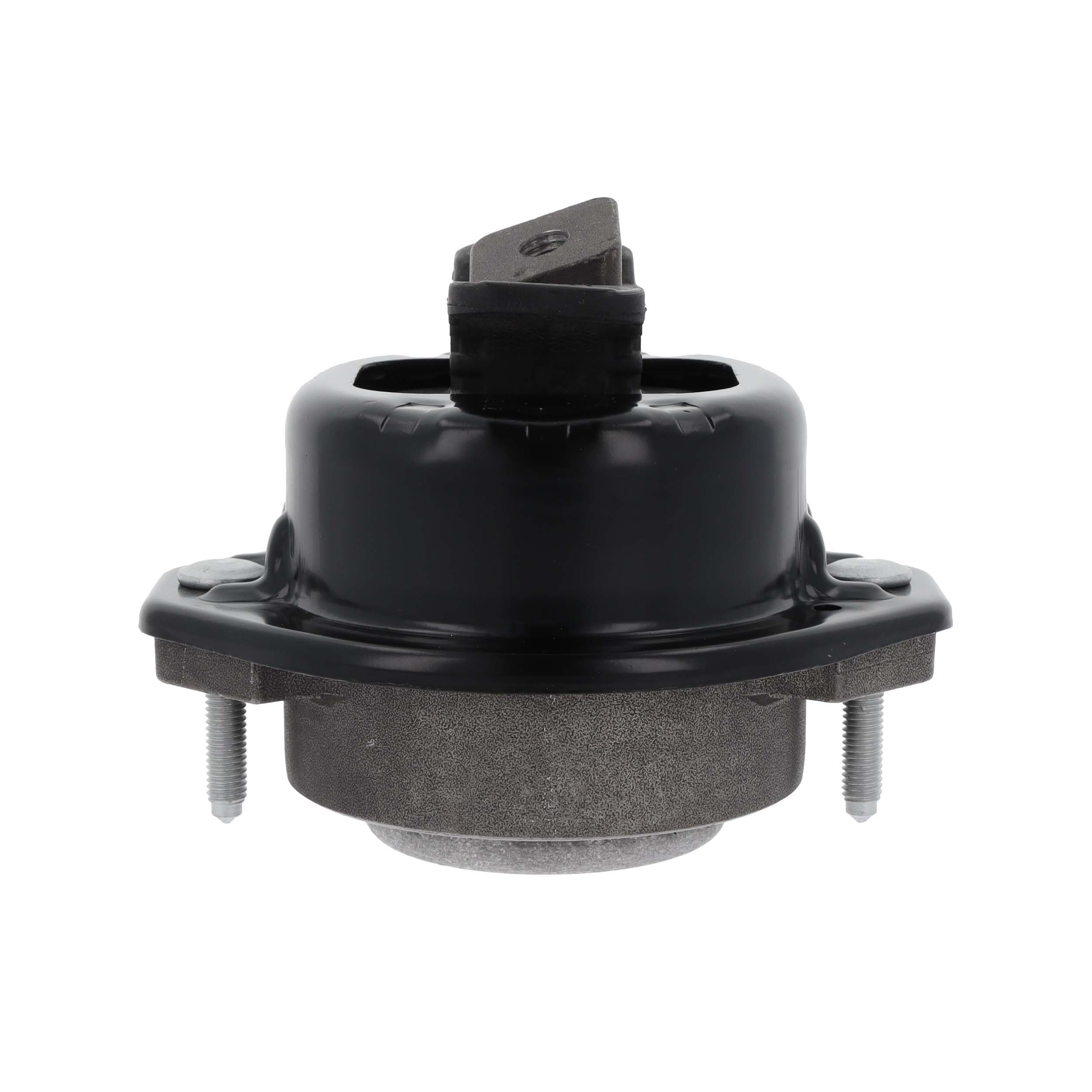 CORTECO 49476333 Motorlager Alpina B5 E60