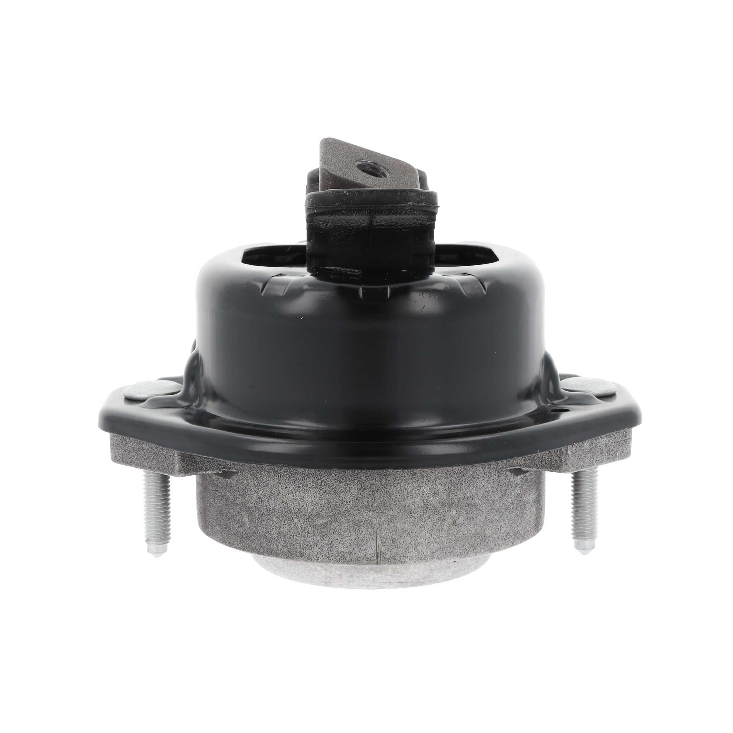 CORTECO 49476336 Motorlager ALPINA B7 Limousine (E65)