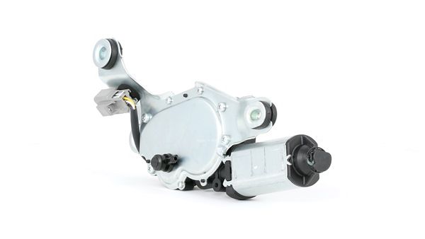MAGNETI MARELLI | Motor limpador de parabrisa traseira 064038001010 VOLVO V70 II (SW, 285) 2007 baratos online