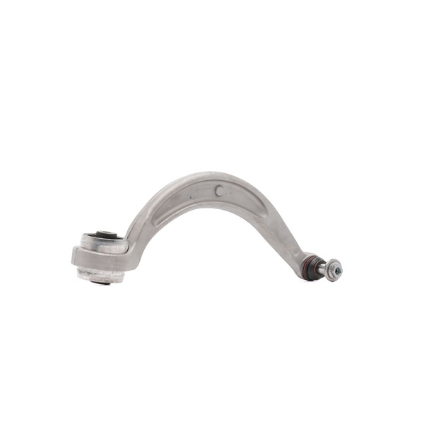 Número OEM 8W0 407 693 B - Braço de suspensão JTC7982 VW, MERCEDES-BENZ, AUDI, SEAT, SKODA