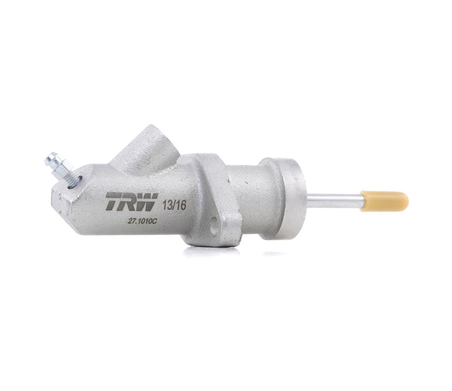 Numer OEM 21 52 1 159 045 - Siłownik, sprzęgło PJF211 BMW, MINI, ISUZU, GMC