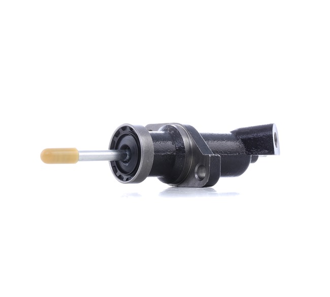 OEM nummer 21 52 6 775 922 - Slavesylinder, clutch PJH208 BMW, ISUZU, GMC