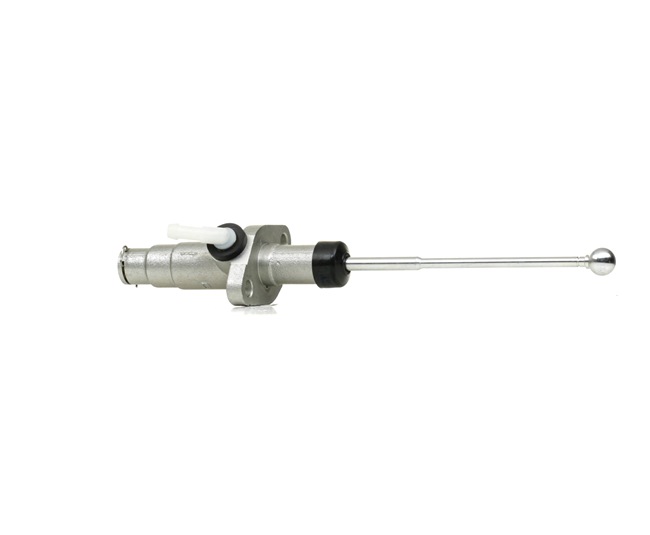 Pompa della frizione PNB956 TRW ALFA ROMEO 147 (937) 1.6 16V T.SPARK (937.AXA1A, 937.AXB1A, 937.BXB1A) 2001 120 CV
