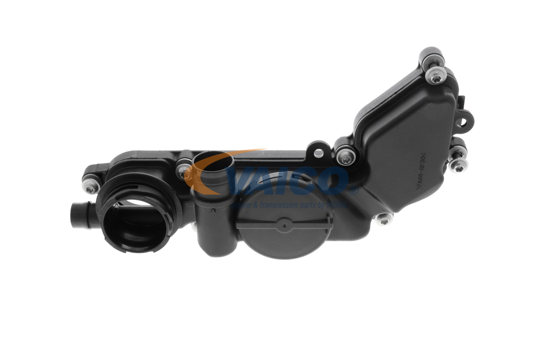 VAICO V10-5780 reniflard d'huile SEAT Leon IV Sportstourer (KL8) 1.5 TSI 131CV 2021