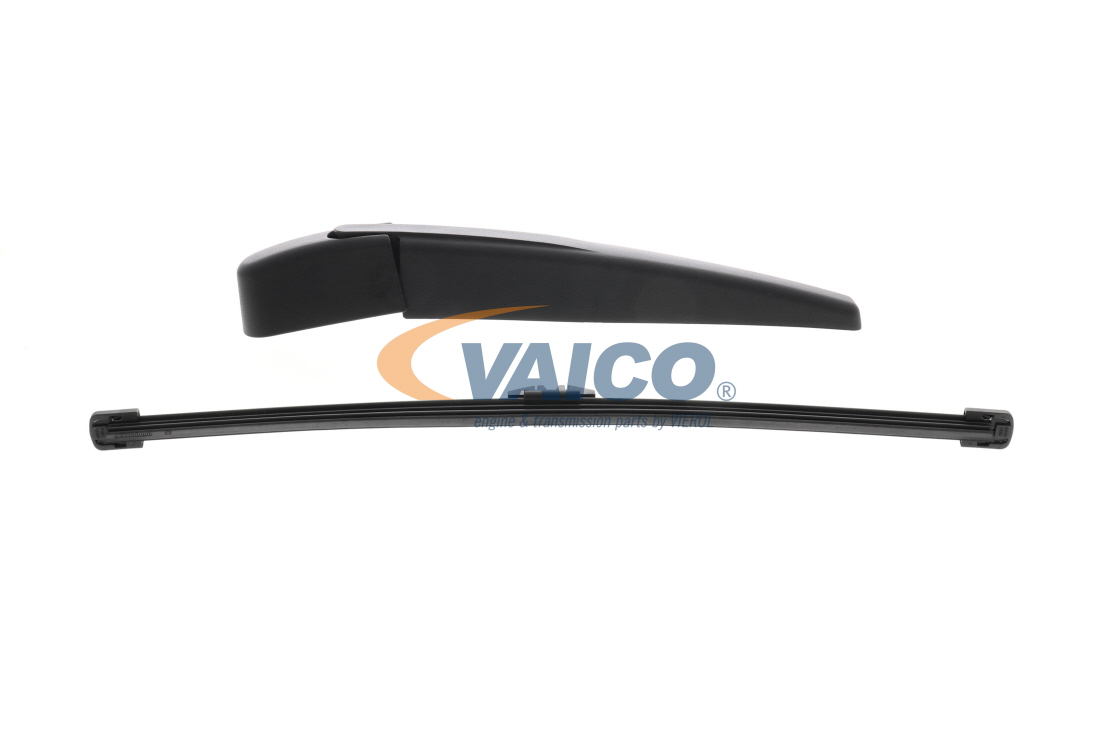 VAICO V20-4208 Wischarm-Satz BMW G01