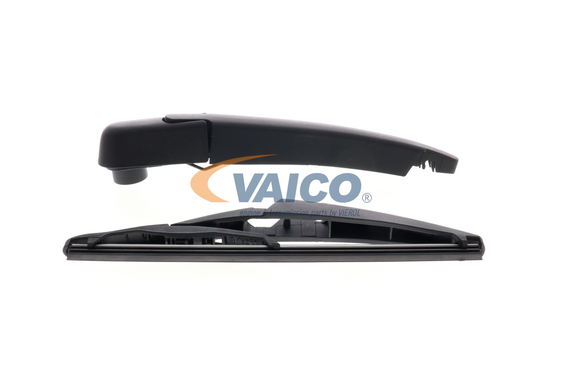 VAICO V22-9719 Wischarm-Satz CITROËN C5 Aircross