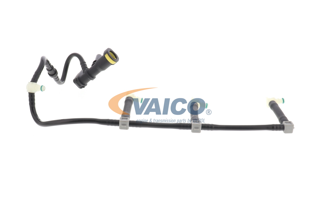 VAICO V46-1208 rampe d'injection RENAULT Modus / Grand Modus (F, JP) 1.5 dCi 86CV 2015