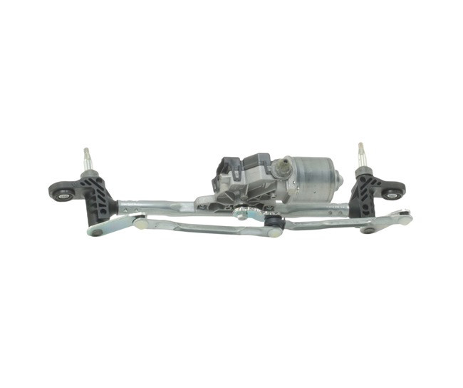 MAGNETI MARELLI Gestänge Scheibenwischer 064351113010 Fiat 144,78 CHF online einkaufen