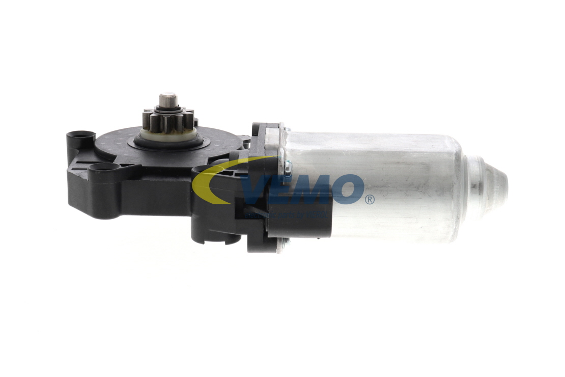 Numer OEM 67 62 8 360 977 - Silnik elektryczny, podnożnik szyby V20-05-0010 BMW