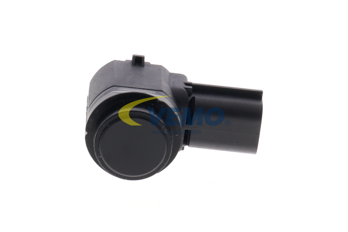Ford Focus 2 Limousine (DB_, FCH, DH) pdc sensor VEMO V25-72-0236