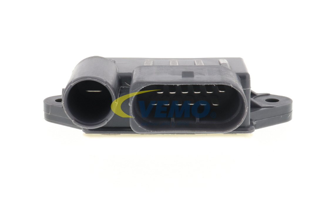 Numer OEM 642 900 27 00 - Sterownik, czas żarzenia V30-71-0069 MERCEDES-BENZ