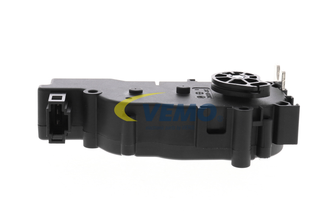 VEMO Zentralverriegelung V30-77-0045 MB 65,28 CHF online einkaufen
