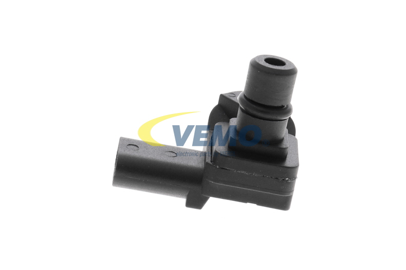 Inlaatdruksensor V40-72-0059 VEMO OPEL Adam (M13) 1.0 2015 90 Pk