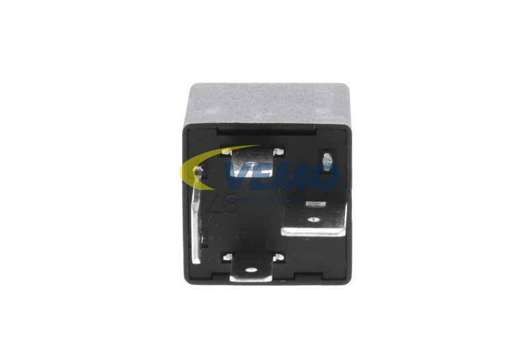Relais für Abblendlicht V95-71-0006 VEMO VOLVO V70 I (LV, 875, 876) 2.3 T-5 1996 239 PS