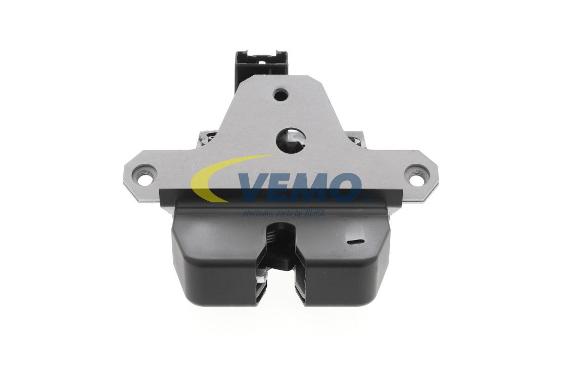 VEMO | Låsekasse V95-85-0016 VOLVO S80 I (TS, 184) 2004 billige på nett
