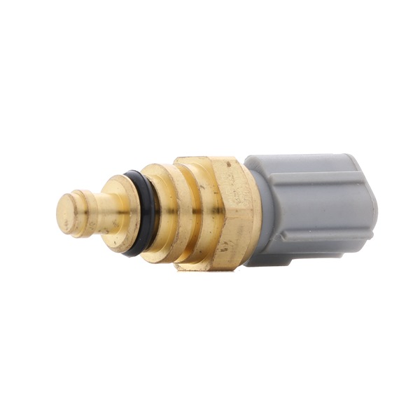 comprar online KAMOKA Sensor De Temperatura 4080005 Land Rover 6,07 €