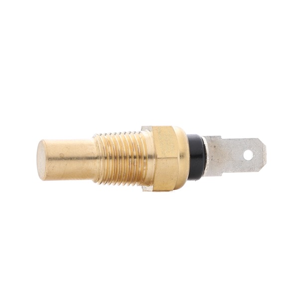 kopen online KAMOKA Koelvloeistof Temperatuur Sensor 4080024 Daihatsu 4,38 €