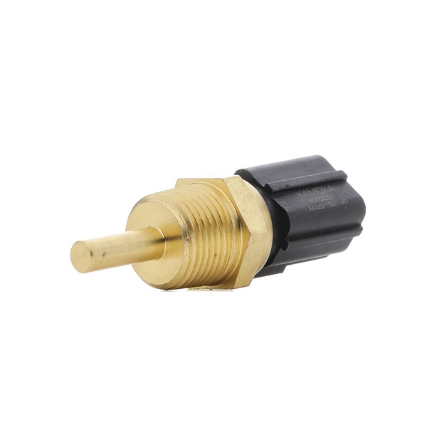 Sensor, temperatura do líquido de refrigeração 4080031 KAMOKA SMART Fortwo II Coupe (451) 1.0 (451.331, 451.380) 2007 71 cv