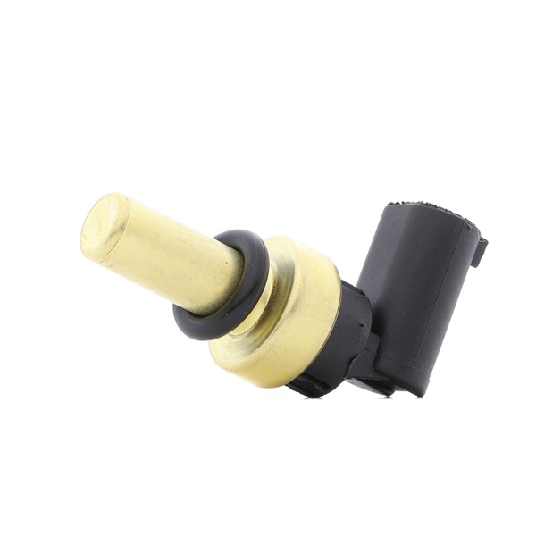 KAMOKA | Sensor De Temperatura 4080035 MERCEDES-BENZ Clase C Sedán (W203) 2004 baratos online