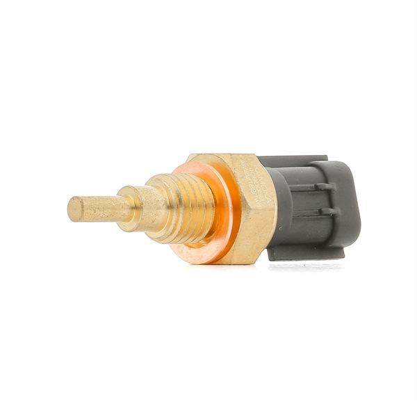 KAMOKA 4080038 Coolant temperature sensor SUZUKI SWIFT 3 (MZ, EZ) 1.3 4x4 92 hp Petrol 2024