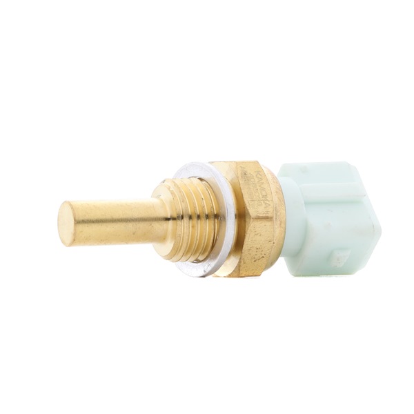 KAMOKA | Sensor De Temperatura 4080039 LAND ROVER Discovery II (L318) 2000 baratos online