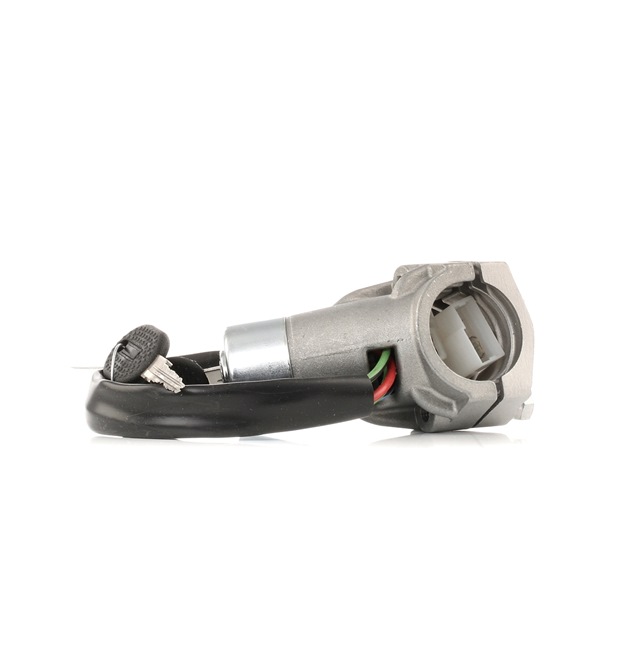 Fechadura da coluna da direcção 064421303010 MAGNETI MARELLI IVECO Daily II Van / Carrinha 2.5 59-12 V 1996 116 cv