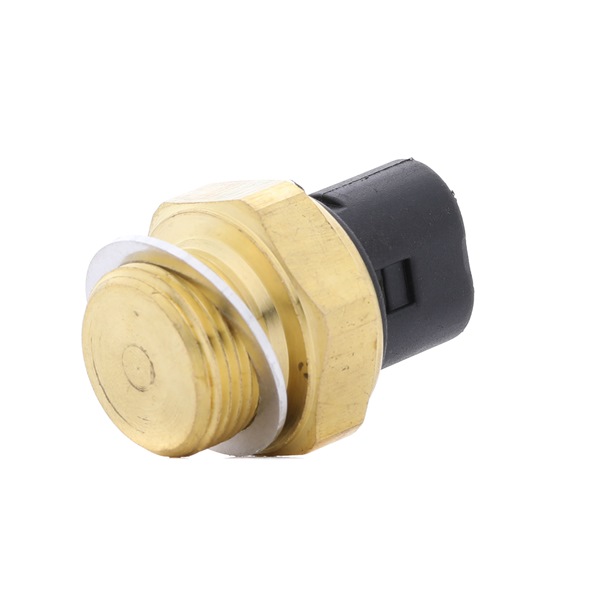 KAMOKA 4090029 Interrupteur de température, ventilateur de radiateur Renault Laguna 1