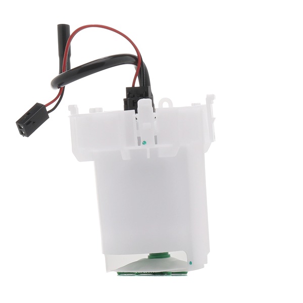Impianto alimentazione carburante 8400025 KAMOKA OPEL Astra G CC (T98) 1.6 LPG (F08, F48) 1998 75 CV