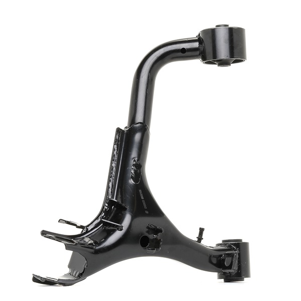DENCKERMANN Längslenker Hinterachse links, oben, Querlenker D120623 103,95 CHF online einkaufen