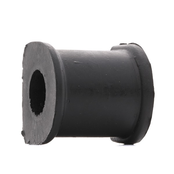 Lagring, stabilisator D300392 DENCKERMANN IVECO Daily V Flatvogn lastebil/Chassis 35C17, 35S17, 40C17, 45C17, 50C17, 60C17, 65C17, 70C17 2013 170 hk