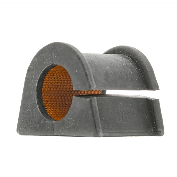 Gommino barra stabilizzatrice D300398 DENCKERMANN ALFA ROMEO 147 (937) 1.9 JTD (937AXD1A, 937BXD1A) 2002 110 CV