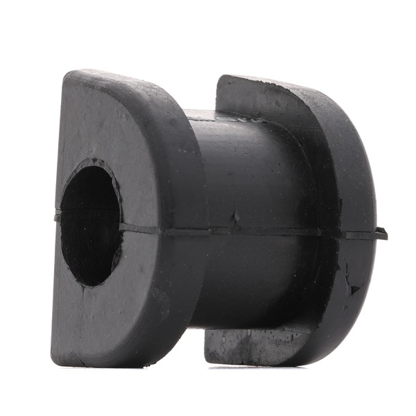OEM-Nummer 20414 AG030 - Stabigummis D300425 SUBARU, BEDFORD