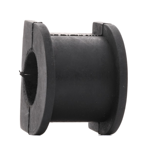 Numer OEM 55530-3E-010 - Zawieszenie, stabilizator D300451 HYUNDAI, KIA
