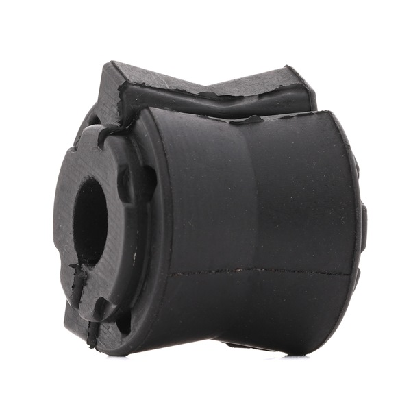 DENCKERMANN D300459 anti-roll bar bushes FIAT Stilo Hatchback (192) 1.6 16V 105hp 2005