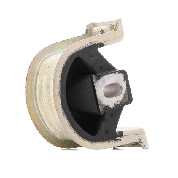 Supporto motore D800009 DENCKERMANN Volkswagen Multivan T5 (7HM, 7HN, 7HF, 7EF, 7EM, 7EN) 2.0 BiTDI 4motion 2014 180 CV