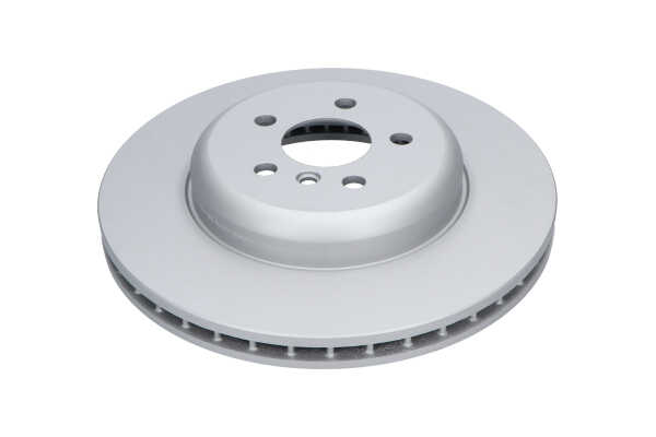 Numer OEM 34 11 6 860 909 - Tarcza hamulcowa BR-10040-C BMW