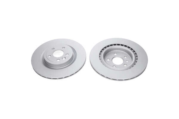 Número OEM T4A 2061 - Disco de travão BR-10065-C LAND ROVER, JAGUAR