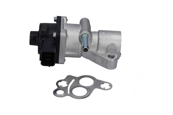 Válvula EGR EEG-4506 KAVO PARTS MAZDA MX-5 III (NC) 1.8 (NC18) 2014 126 cv