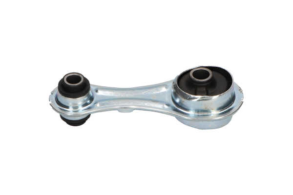 Numéro OEM 11 23 839 05R - Support moteur EEM-10001 RENAULT, DACIA