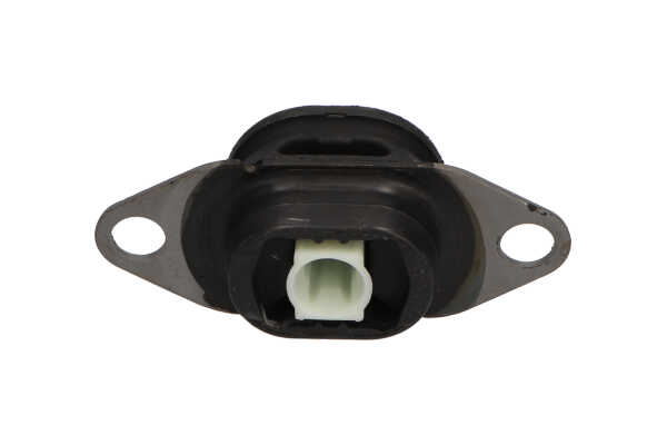 Motorhalter EEM-10002 KAVO PARTS RENAULT Kangoo II / Grand Kangoo (KW) 1.5 dCi 115 (KW17) 2025 115 PS