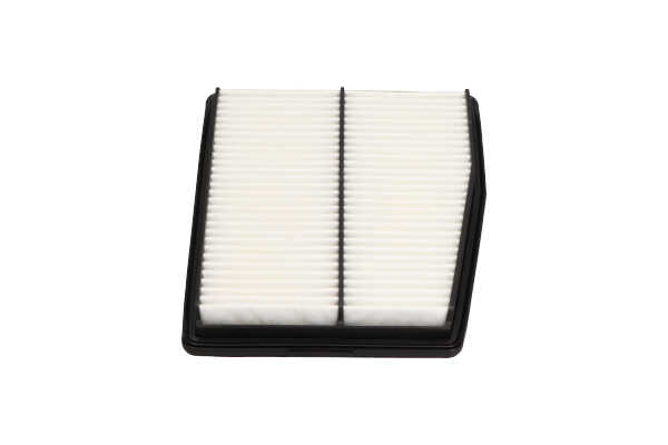 Filtre KIA Sorento IV (MQ4): Luftfilter KAVO PARTS FAF-10002