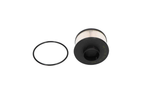 KAVO PARTS FFF-10011 filtre à carburant DS DS 4 II BlueHDi 130 (FBYHZT) 131CV 2023
