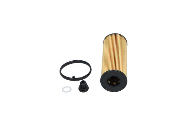 KAVO PARTS FOF-10002 GENESIS G80 Saloon oil filter replacement cost