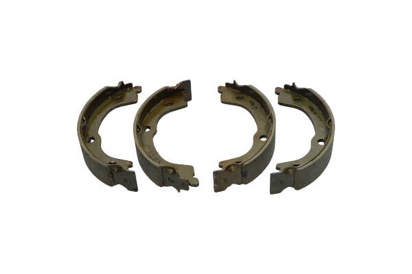KAVO PARTS | Zapatas De Freno KBS-4414 KIA Sorento I (JC) 2002 baratos online