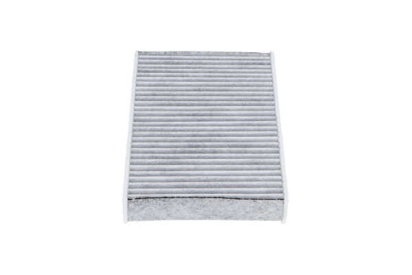 OEM-Nummer B727 71K A0A - Innenraumfilter NC-2025C NISSAN, INFINITI