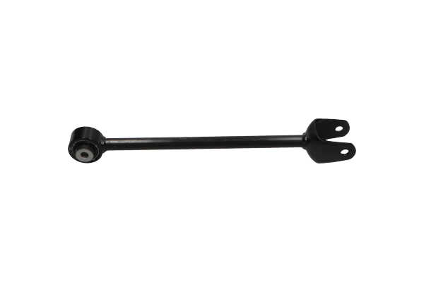 KAVO PARTS SCA-10035 Querlenker TESLA Model 3 (5YJ3) EV AWD 476 PS Elektro 2025