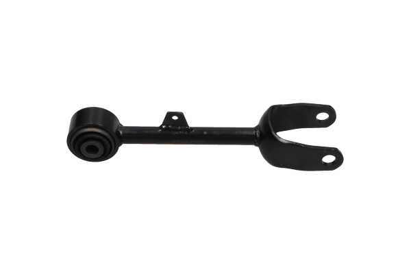 KAVO PARTS SCA-10036 Querlenker TESLA Model Y (5YJY)