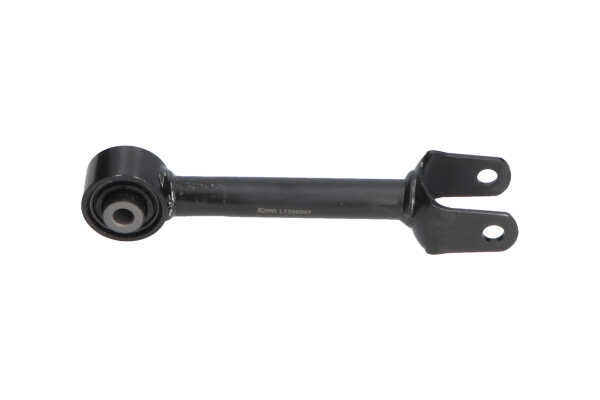 KAVO PARTS SCA-10040 Querlenker TESLA Model 3 (5YJ3) EV AWD 476 PS Elektro 2022